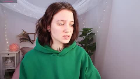 Snapshot of elastikiss chatting on 18, 1, 2026 elastikiss online show from 18, 1, 2026