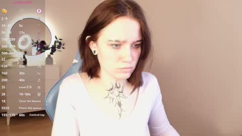 Snapshot of elastikiss chatting on 7, 2, 2026 elastikiss online show from 7, 2, 2026