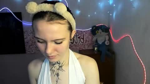 Snapshot of elastikiss chatting on 20, 2, 2026 elastikiss online show from 20, 2, 2026