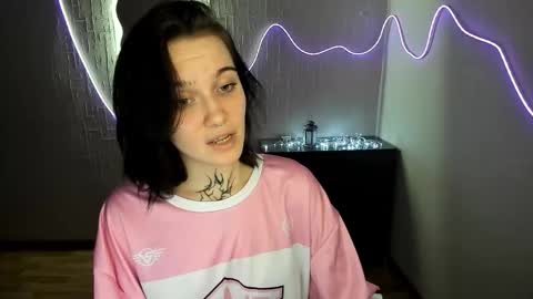 Snapshot of elastikiss chatting on 24, 2, 2026 elastikiss online show from 24, 2, 2026