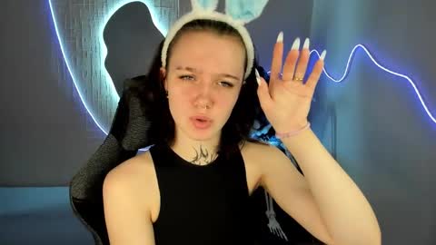 elastikiss online show from 15, 3, 2026