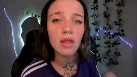 elastikiss online show from 21, 6, 2026