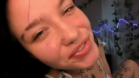elastikiss online show from 11, 7, 2026
