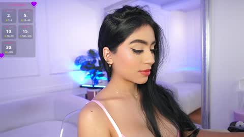 Elasummeer online show from 27, 1, 2025