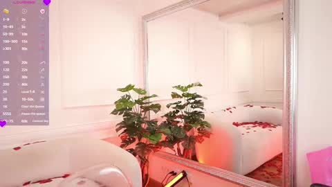 Elasummeer online show from 14, 2, 2025