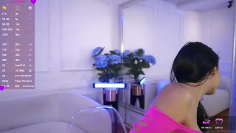 Elasummeer online show from 21, 2, 2025