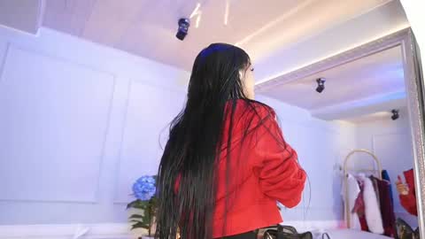 Elasummeer online show from 13, 4, 2026