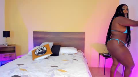 Ela online show from 24, 2, 2025