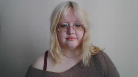 Snapshot of elayne_sweet chatting on 27, 2, 2026 elayne_sweet online show from 27, 2, 2026