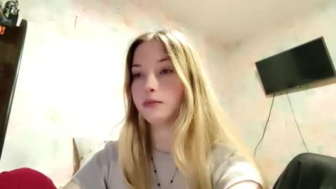 MIa online show from 16, 3, 2026