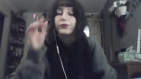 Lia online show from 18, 5, 2026