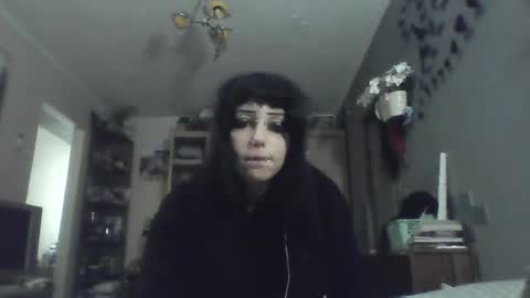 Lia online show from 6, 6, 2026
