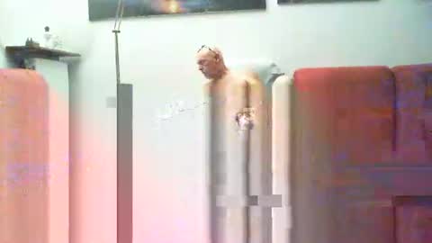 elbasca online show from 2, 11, 2025