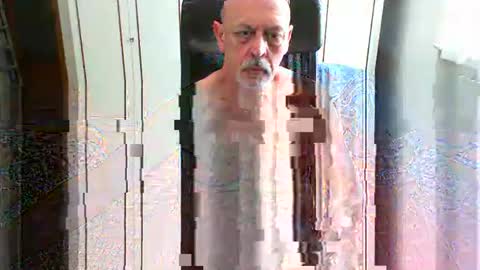 Snapshot of elbasca chatting on 20, 4, 2026 elbasca online show from 20, 4, 2026