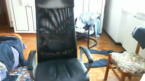 Snapshot of elbasca chatting on 30, 6, 2026 elbasca online show from 30, 6, 2026
