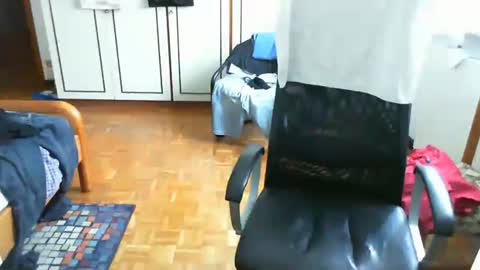 Snapshot of elbasca chatting on 21, 7, 2026 elbasca online show from 21, 7, 2026