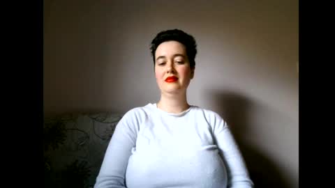 Elbereth online show from 2, 4, 2026