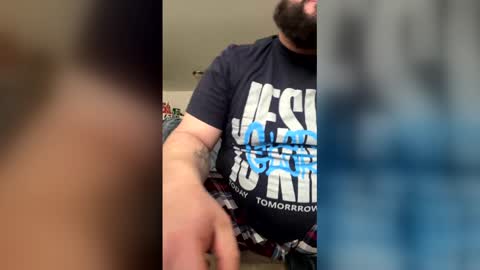 elboricua7878962577 online show from 23, 2, 2026