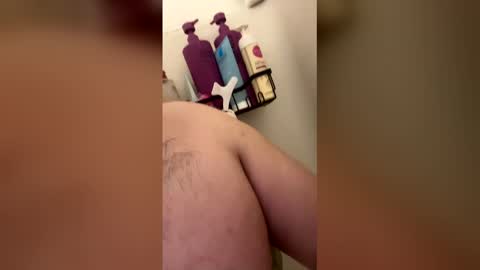 elboricua7878962577 online show from 21, 3, 2026