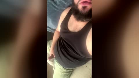 elboricua7878962577 online show from 22, 3, 2026