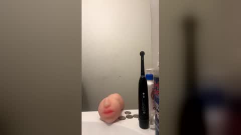 elboricua7878962577 online show from 19, 4, 2026