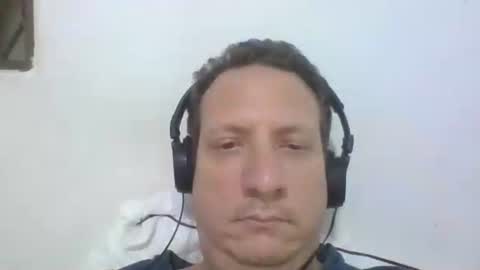 Snapshot of elcamello6 chatting on 16, 12, 2024 elcamello6 online show from 16, 12, 2024