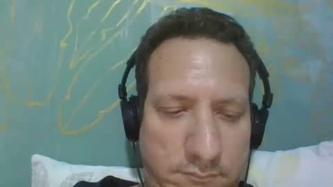 Snapshot of elcamello6 chatting on 17, 12, 2024 elcamello6 online show from 17, 12, 2024