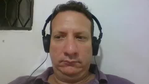 Snapshot of elcamello6 chatting on 22, 1, 2025 elcamello6 online show from 22, 1, 2025