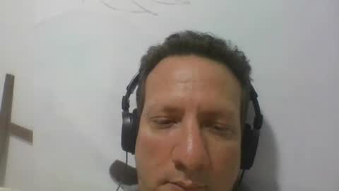 Snapshot of elcamello6 chatting on 8, 2, 2025 elcamello6 online show from 8, 2, 2025