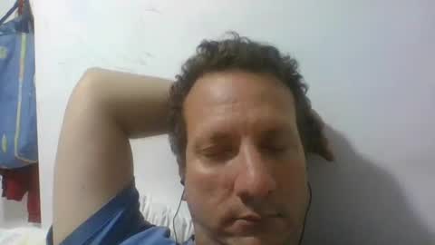 Snapshot of elcamello6 chatting on 9, 3, 2025 elcamello6 online show from 9, 3, 2025