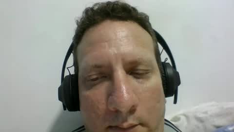 Snapshot of elcamello6 chatting on 11, 9, 2025 elcamello6 online show from 11, 9, 2025
