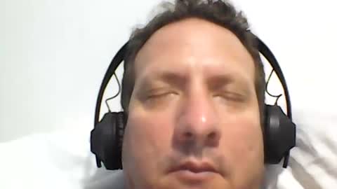Snapshot of elcamello6 chatting on 30, 9, 2025 elcamello6 online show from 30, 9, 2025