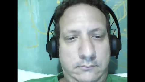 Snapshot of elcamello6 chatting on 12, 10, 2025 elcamello6 online show from 12, 10, 2025