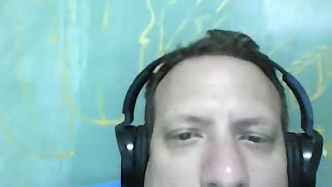 Snapshot of elcamello6 chatting on 21, 10, 2025 elcamello6 online show from 21, 10, 2025