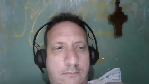 elcamello6 online show from 15, 7, 2026