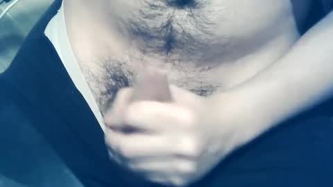 elcapao online show from 19, 12, 2024