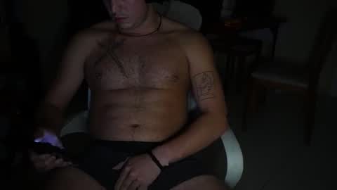 elcarlo1996 online show from 18, 4, 2026