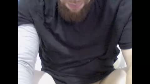 Snapshot of elcarlos25 chatting on 7, 1, 2025 elcarlos25 online show from 7, 1, 2025