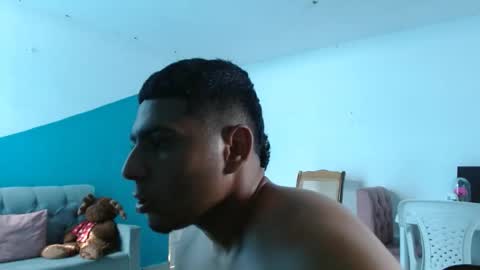 elcejass online show from 29, 4, 2026