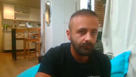 daniel18cmx online show from 28, 10, 2025