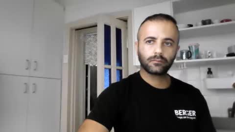 Snapshot of elcondorxo509107 chatting on 23, 3, 2026 daniel18cmx online show from 23, 3, 2026