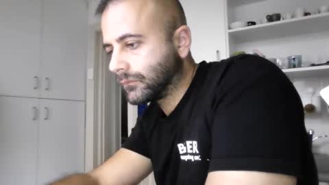 Snapshot of elcondorxo509107 chatting on 25, 3, 2026 daniel18cmx online show from 25, 3, 2026