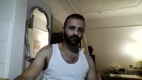 Snapshot of elcondorxo509107 chatting on 29, 3, 2026 daniel18cmx online show from 29, 3, 2026