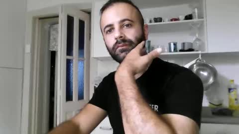 Snapshot of elcondorxo509107 chatting on 30, 3, 2026 daniel18cmx online show from 30, 3, 2026