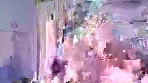 Snapshot of elcondorxo509107 chatting on 31, 3, 2026 daniel18cmx online show from 31, 3, 2026