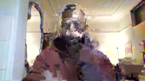 Snapshot of elcondorxo509107 chatting on 4, 4, 2026 daniel18cmx online show from 4, 4, 2026