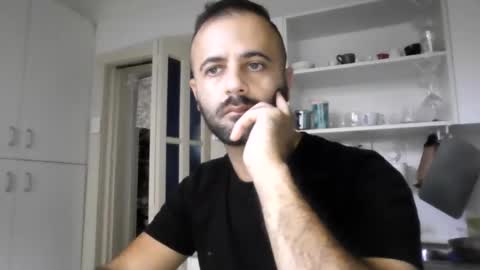 Snapshot of elcondorxo509107 chatting on 7, 4, 2026 daniel18cmx online show from 7, 4, 2026