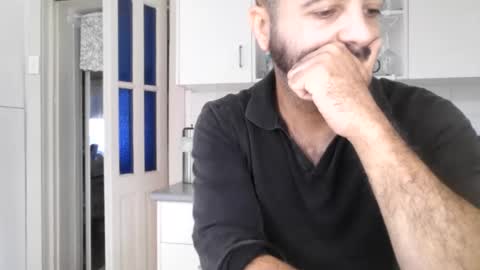 Snapshot of elcondorxo509107 chatting on 10, 4, 2026 daniel18cmx online show from 10, 4, 2026
