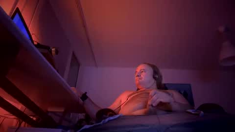 elcretinmo online show from 14, 12, 2024