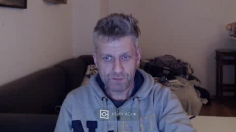 Snapshot of elculiador2207 chatting on 3, 12, 2024 Timm online show from 3, 12, 2024